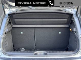 RENAULT Clio usata, con Cruise Control