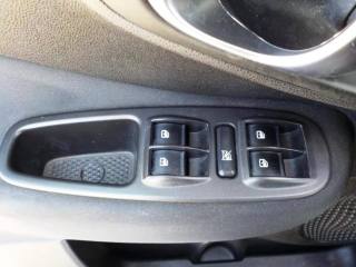 FIAT 500L usata 36