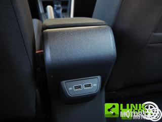 VOLKSWAGEN Polo usata 38
