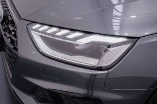 AUDI A4 usata 30
