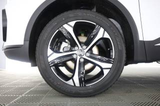 OTHERS-ANDERE OTHERS-ANDERE usata 15