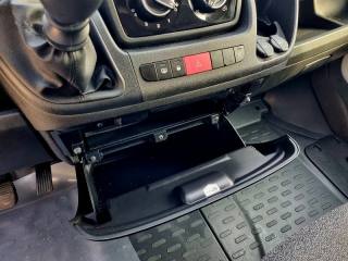FIAT Ducato usata, con Servosterzo