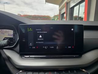 SKODA Octavia usata 57