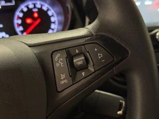 OPEL Karl usata, con Controllo trazione