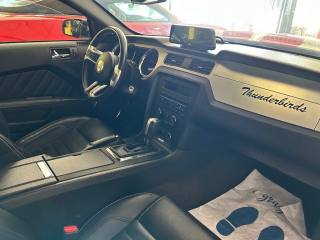 FORD Mustang usata 18