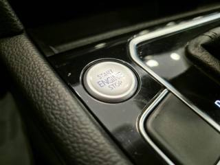 VOLKSWAGEN Passat Variant usata, con Bracciolo