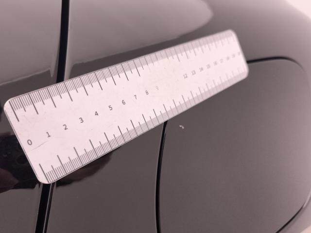 FIAT 600 usata, con Frenata d