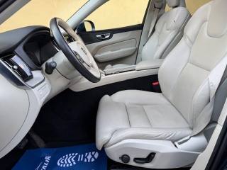 VOLVO XC60 usata, con Controllo automatico clima