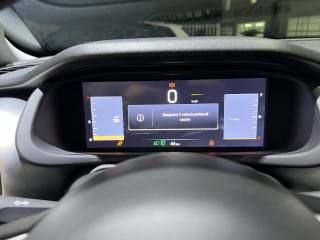 JEEP Avenger usata, con Fari Xenon