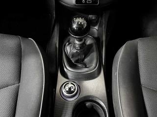 FIAT 500X usata 22