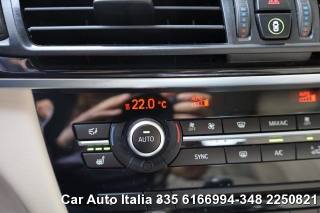 BMW X6 usata 82