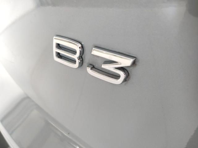 VOLVO XC40 usata, con Bracciolo