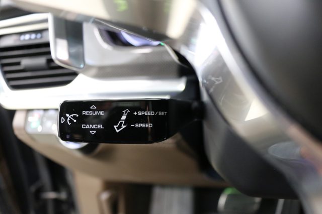 PORSCHE Panamera usata, con Sedile posteriore sdoppiato