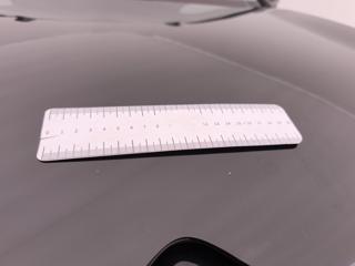 CITROEN C5 Aircross usata, con Luci diurne