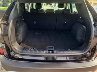 FORD Kuga usata, con Chiusura centralizzata