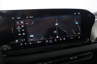 AUDI A5 usata, con Controllo elettronico della corsia