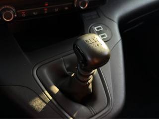OPEL Combo usata, con Specchietti laterali elettrici