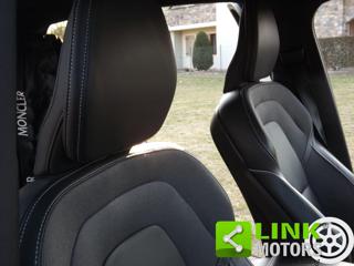VOLVO XC60 usata 57
