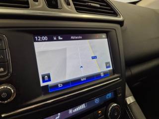 RENAULT Kadjar usata, con Controllo trazione