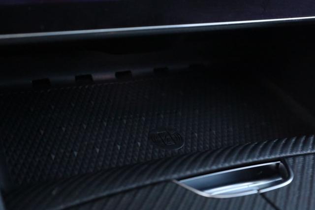 MASERATI Grecale usata, con Streaming musicale integrato