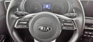 KIA Sportage usata 56