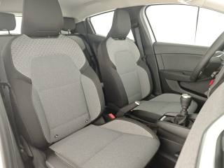 RENAULT Clio usata, con Cruise Control