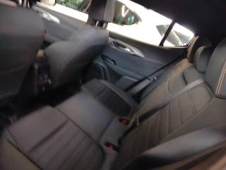 ALFA ROMEO Tonale usata, con Immobilizzatore elettronico