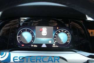 VOLKSWAGEN Golf usata, con Antifurto