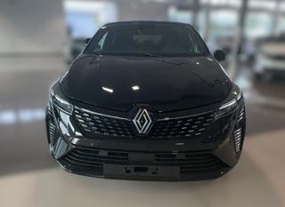 RENAULT Clio usata, con Alzacristalli elettrici