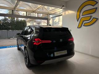 BMW X3 usata, con Climatizzatore