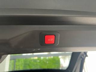 PEUGEOT 3008 usata, con Filtro antiparticolato