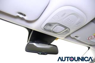 FIAT 500X usata 30