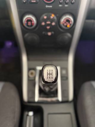 SUZUKI Grand Vitara usata 14
