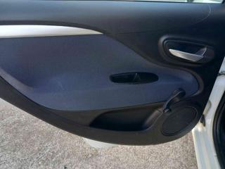 FIAT Punto Evo usata 20