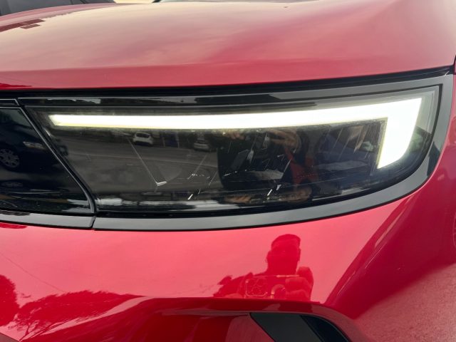 OPEL Mokka usata, con Chiusura centralizzata