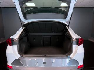 CUPRA Formentor usata, con Cruise Control