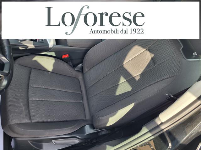 AUDI A4 usata, con Climatizzatore