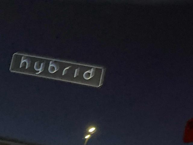 LANCIA Ypsilon usata 21