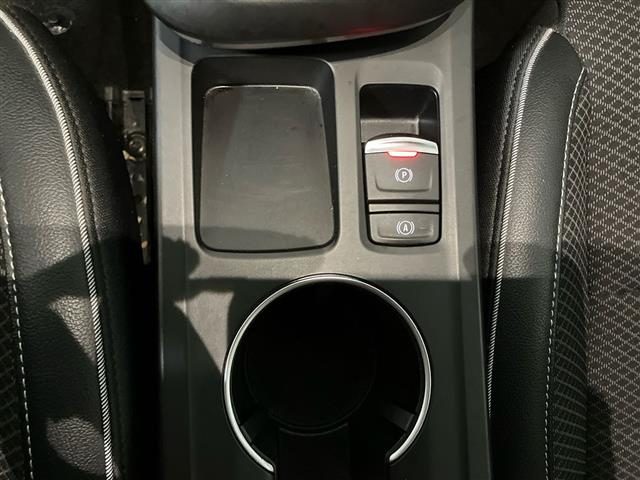 RENAULT Arkana usata 21