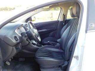 LANCIA Delta usata, con Controllo trazione