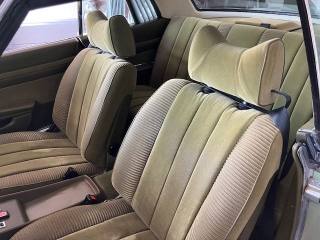 MERCEDES-BENZ 280 usata 12
