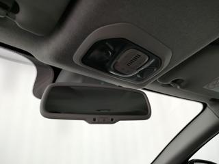 FIAT Tipo usata, con Immobilizzatore elettronico