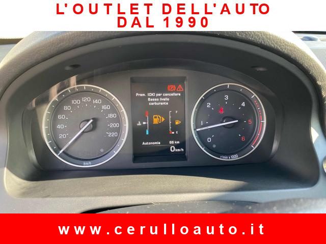 LAND ROVER Freelander usata, con Controllo trazione