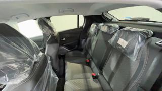 PEUGEOT 208 usata, con Cruise Control