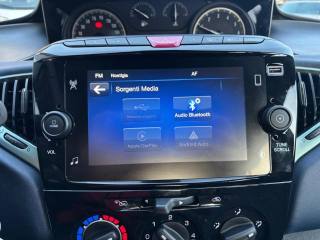 LANCIA Ypsilon usata, con Immobilizzatore elettronico