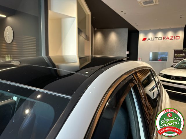 MERCEDES-BENZ B 180 usata, con Autoradio