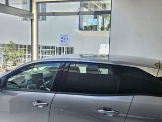 PEUGEOT 3008 usata, con Chiusura centralizzata