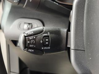 CITROEN Berlingo usata, con Chiusura centralizzata telecomandata