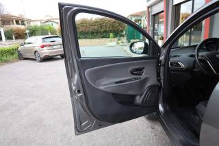 LANCIA Ypsilon usata 53