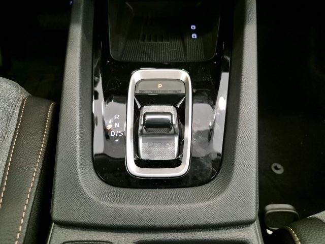 SKODA Octavia usata, con Specchietti laterali elettrici